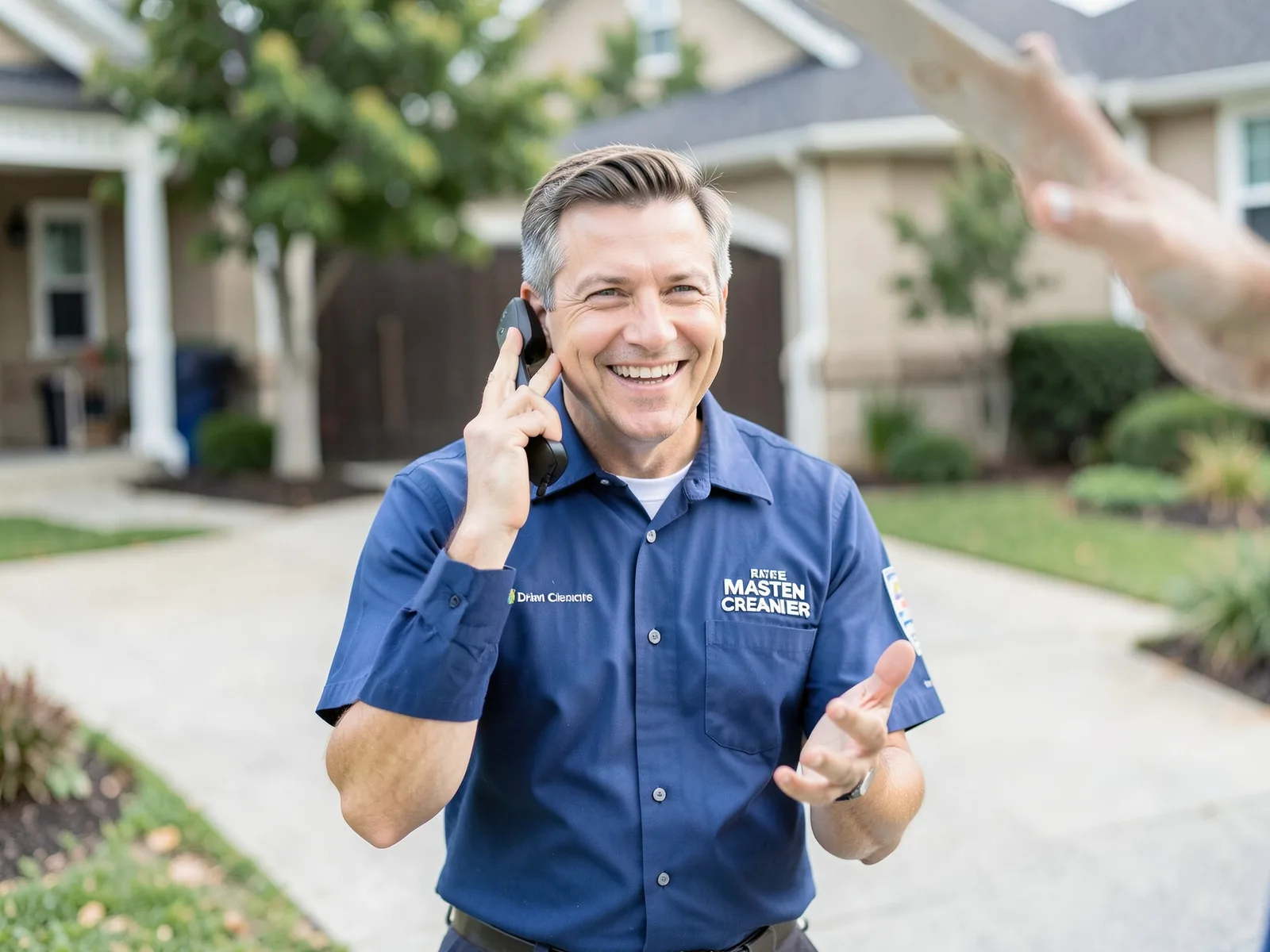 Drain Cleaning Bronxville, NY FAQs